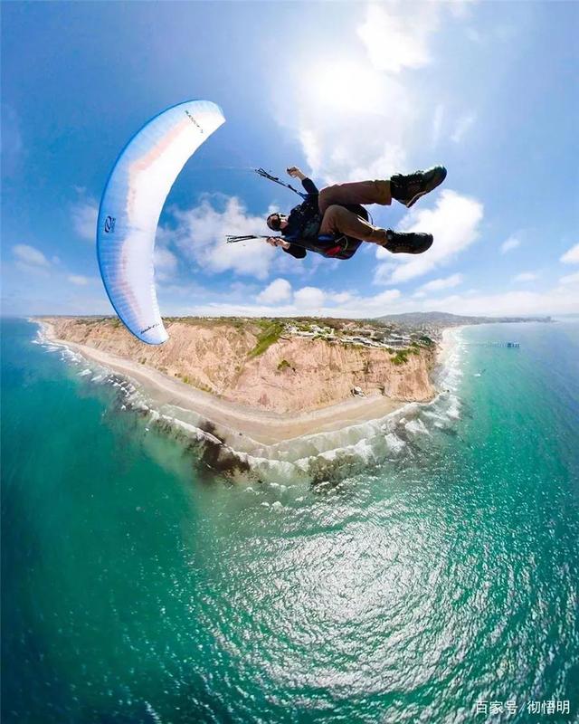 冰岛主场惜败摩尔多瓦，面对困境展现出无畏的勇气和韧劲