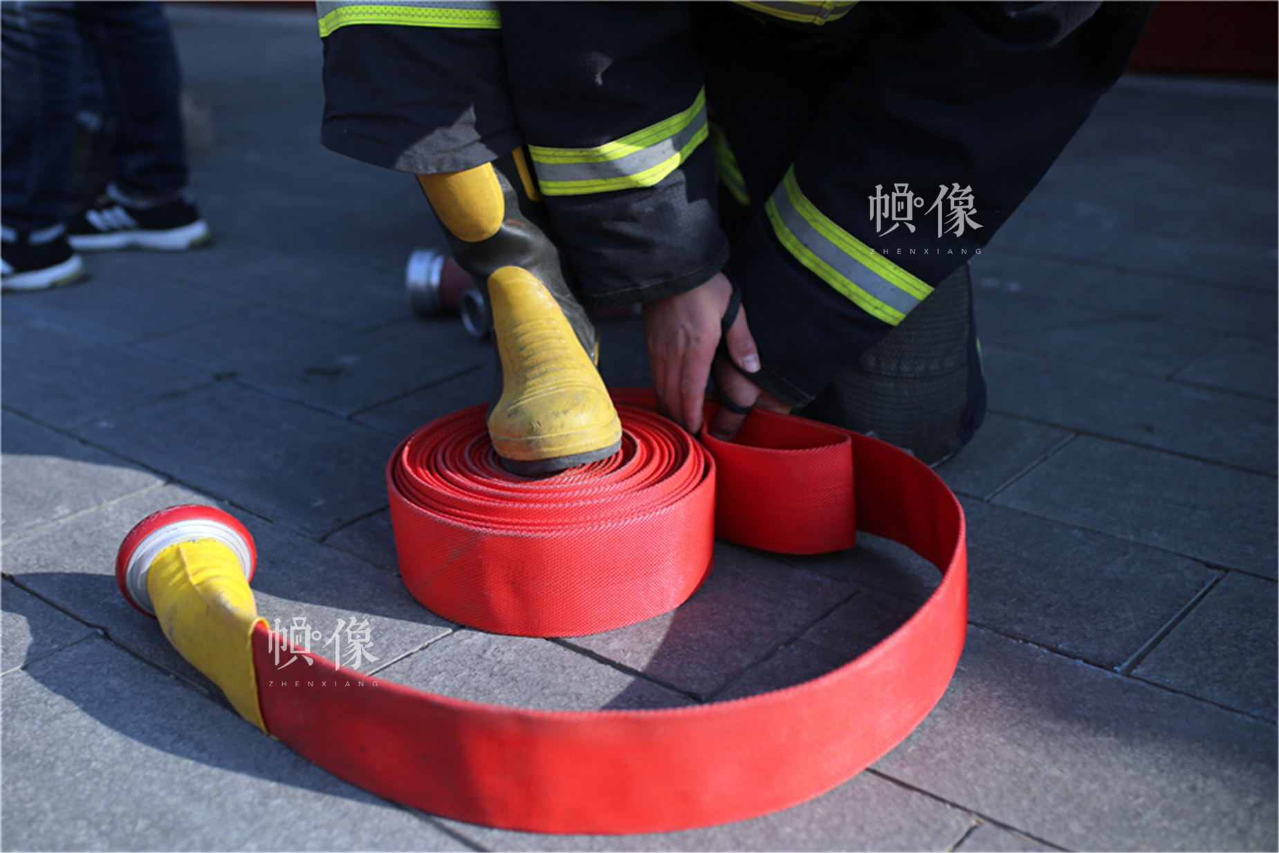 开云APP-北京故宫队员锋芒毕露，一举夺魁！