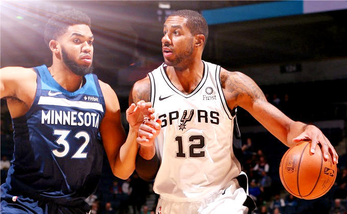 狼队客场绝杀成功，重返胜利之路