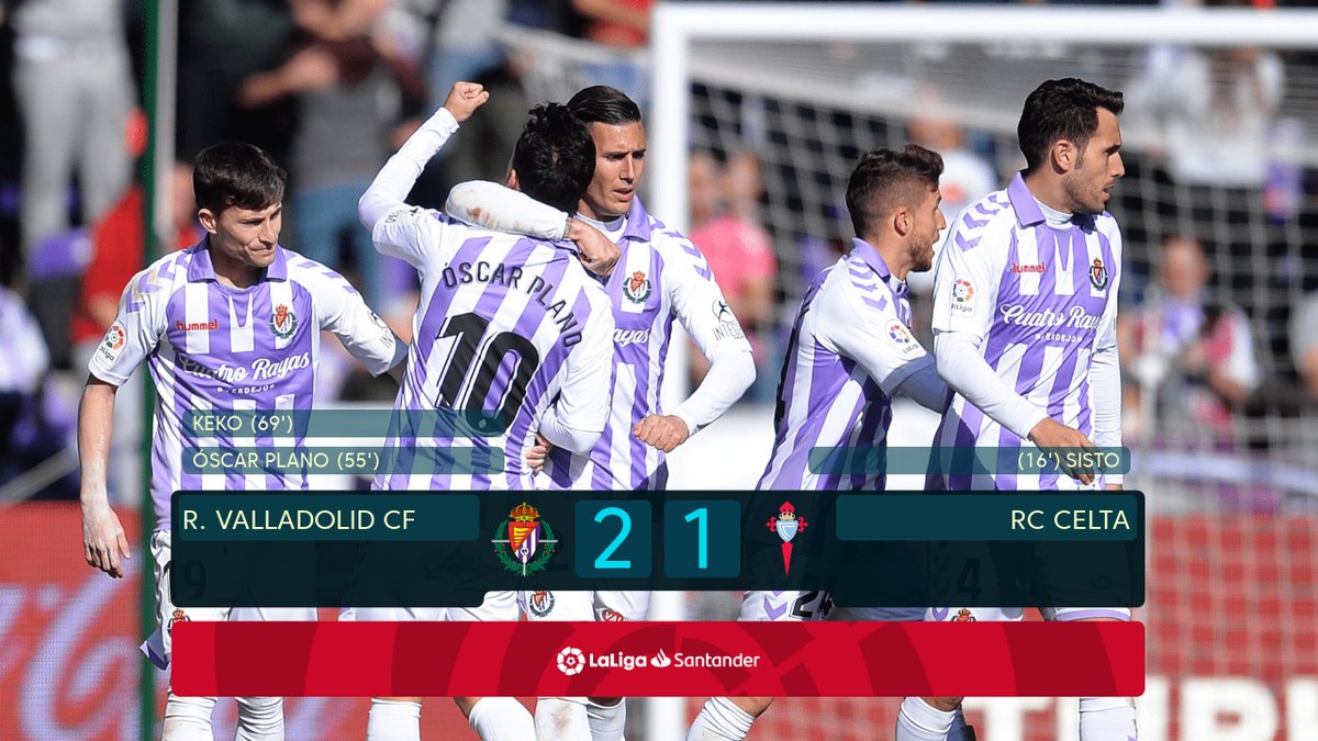 皇家社会主场告捷，保卫主场荣誉