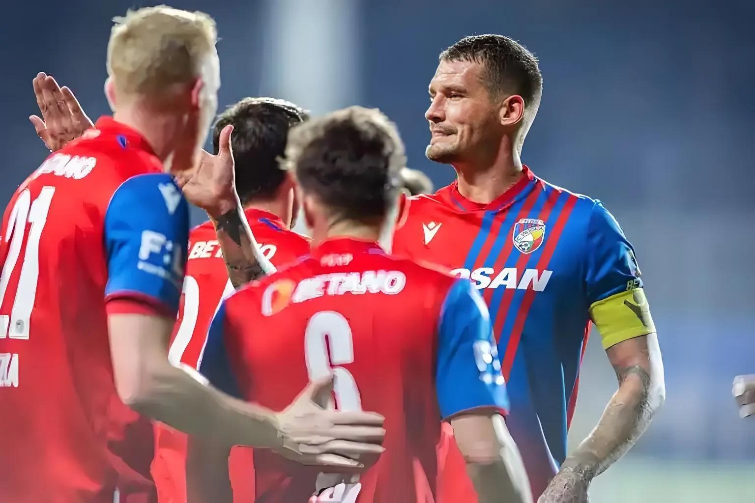 乌迪内斯客场战胜对手保持不败