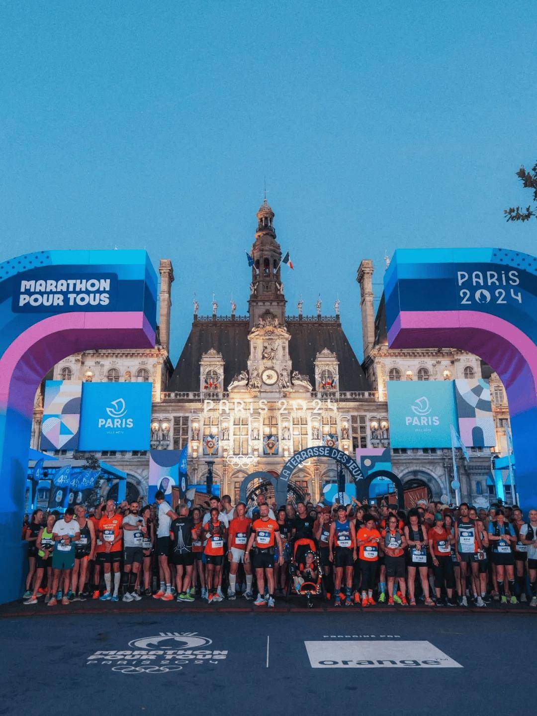 开云体育在线-肯尼亚长跑名将奇鲁尼夺得女子马拉松冠军