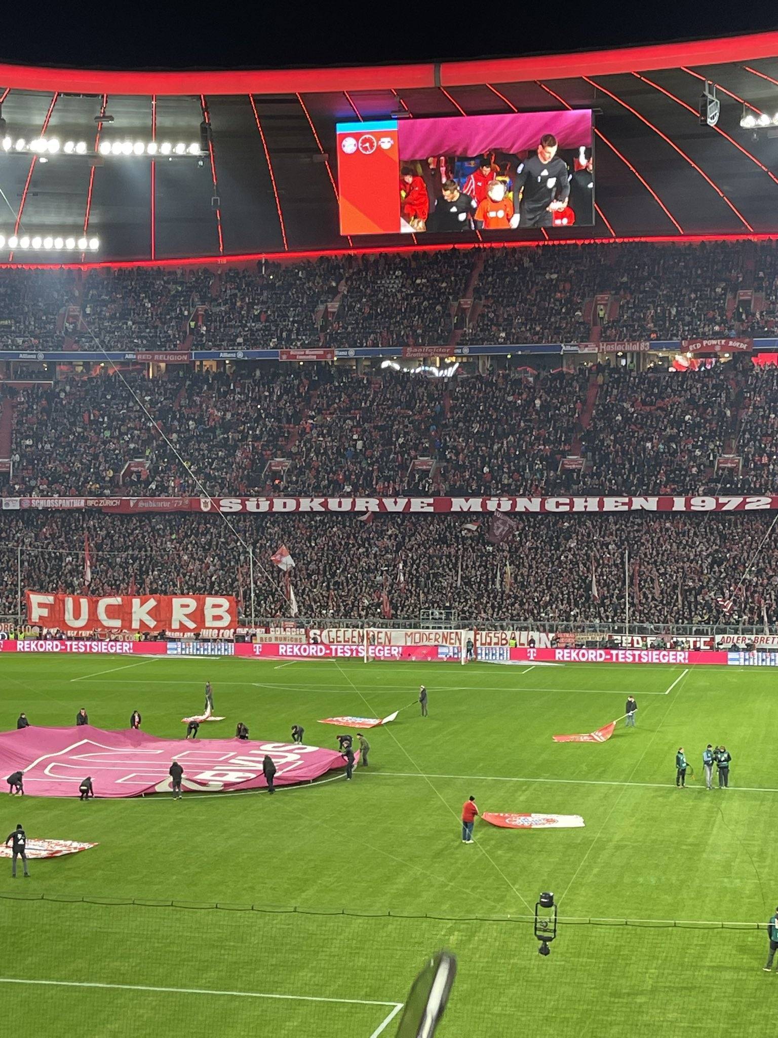 开云平台-RB莱比锡取得一场重要胜利