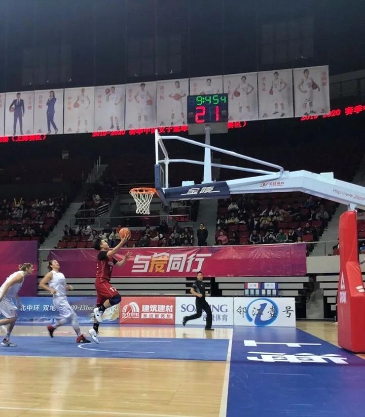 开云体育官方网站-浙江队实现客场胜利，连胜增至三场