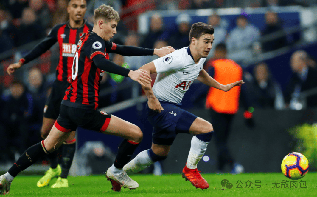 开云体育官网-美奥林匹亚克斯队备战重要比赛