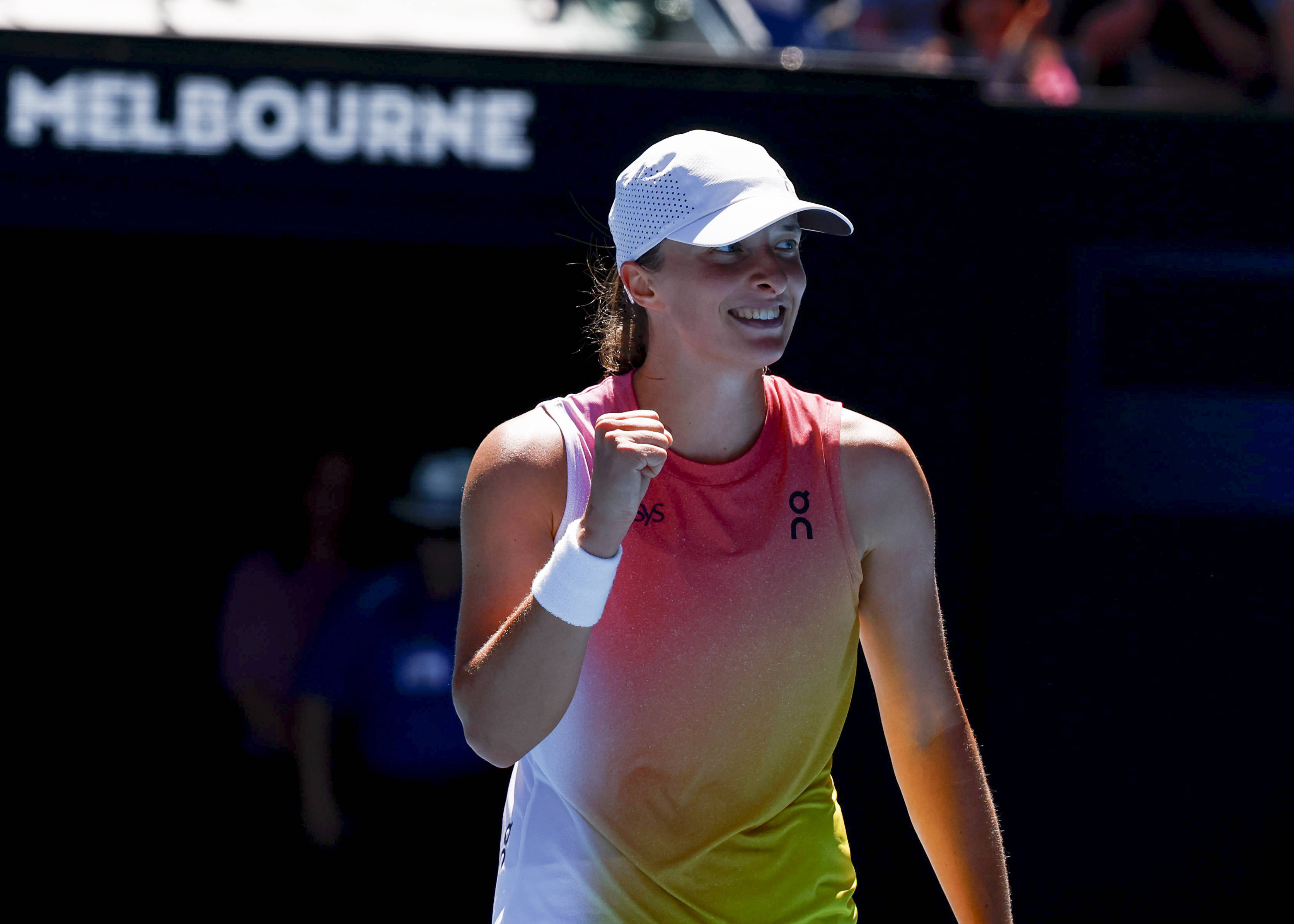 开云体育入口-澳大利亚女足表现出色，携手晋级奥运半决赛