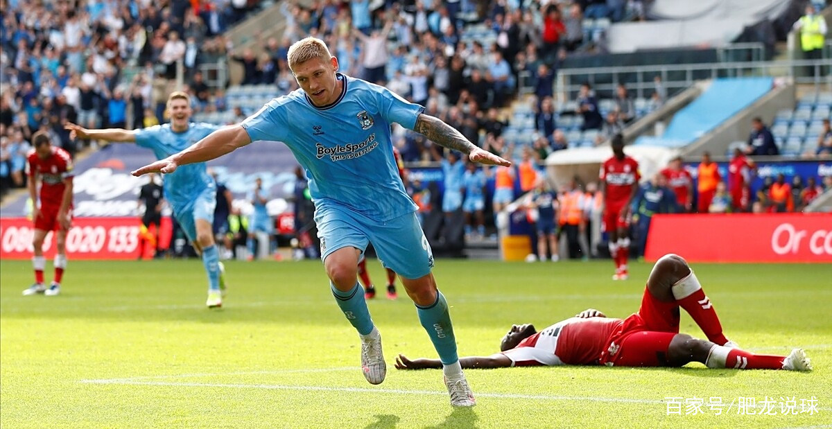 卡迪夫城大战赢得胜利，取得进步