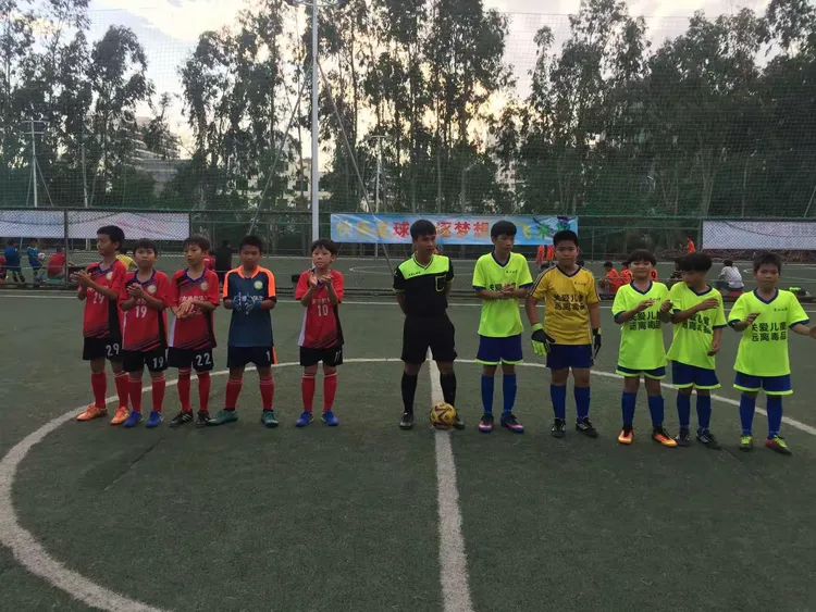 战术巧妙布置，球队成功摘得胜利的果实