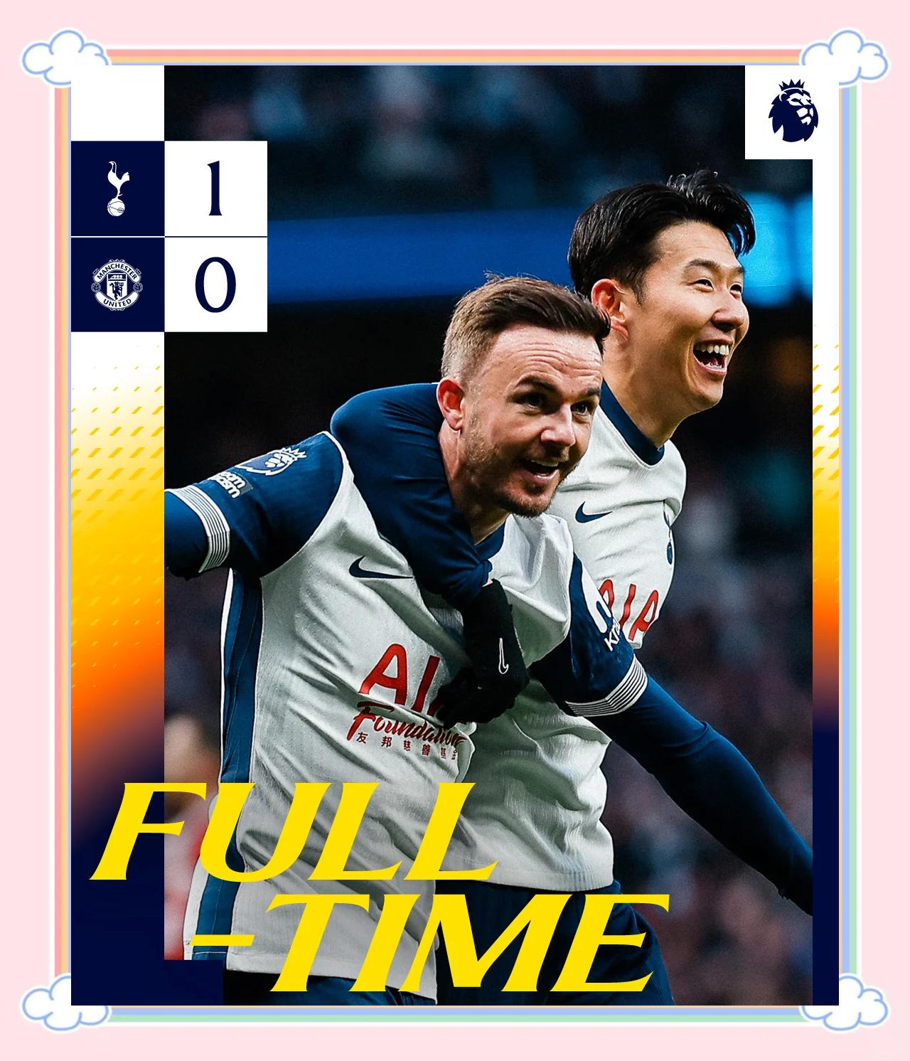 开云体育登录-热刺主场轻松击败城堡，保持领先优势！