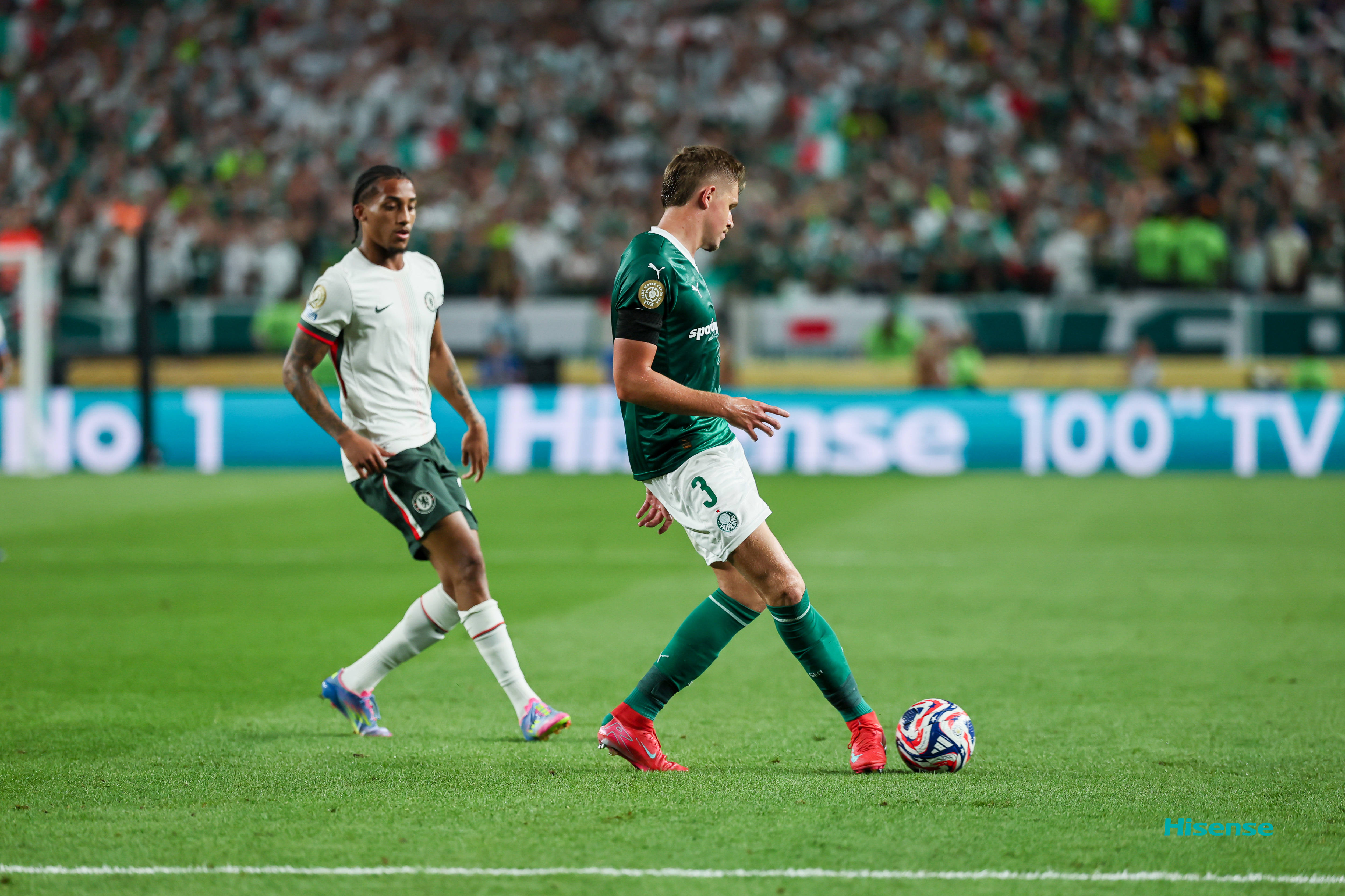 开云体育在线-切尔西取胜稳中求进，实力再次得到认可