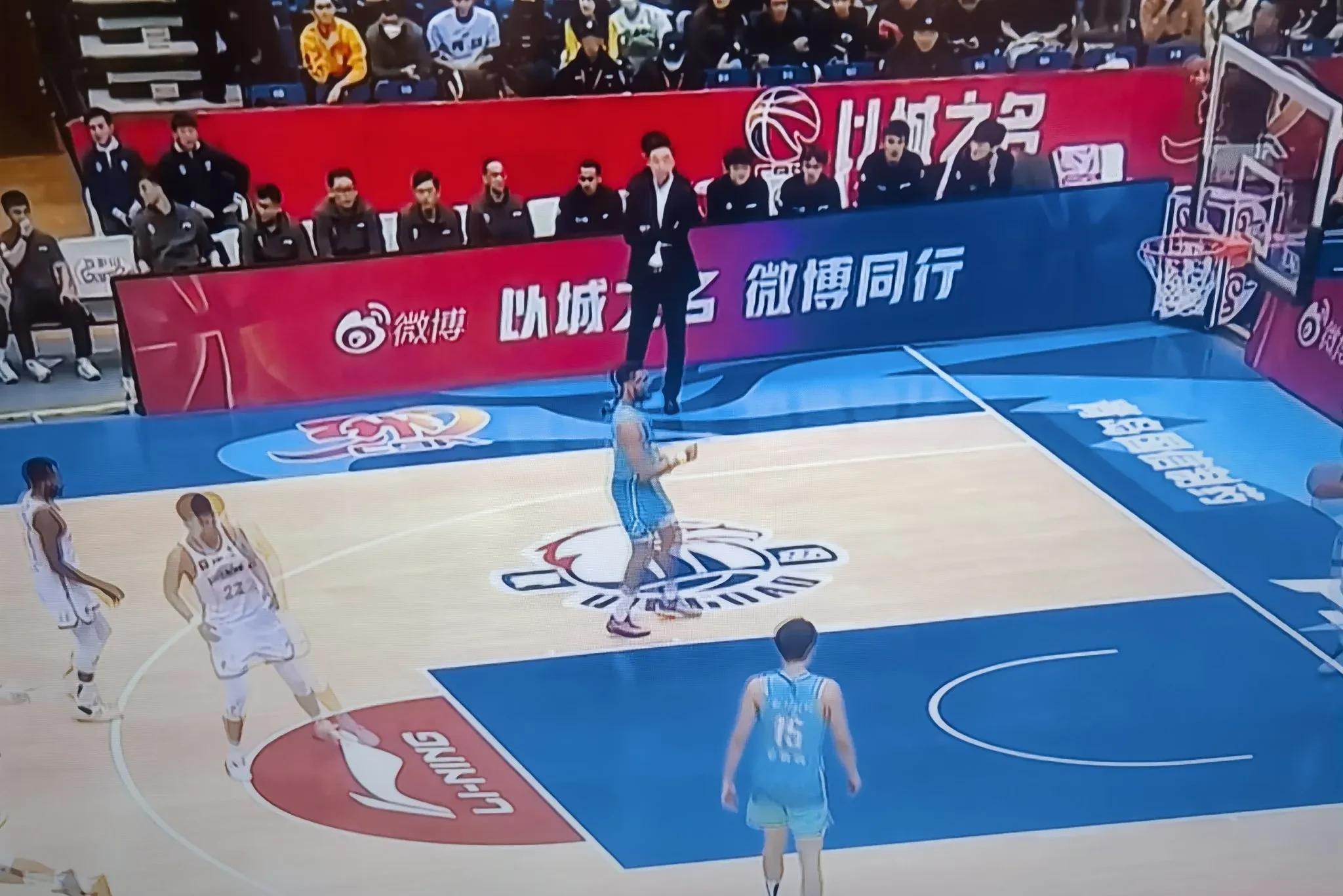 开云体育APP下载-比赛中风云突变，旧势力未必胜出