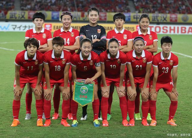开云体育入口-亚洲女足夺冠，以优异表现引人瞩目