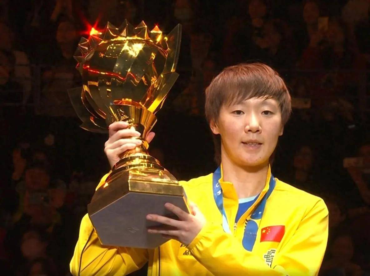 亚洲女足夺冠，以优异表现引人瞩目