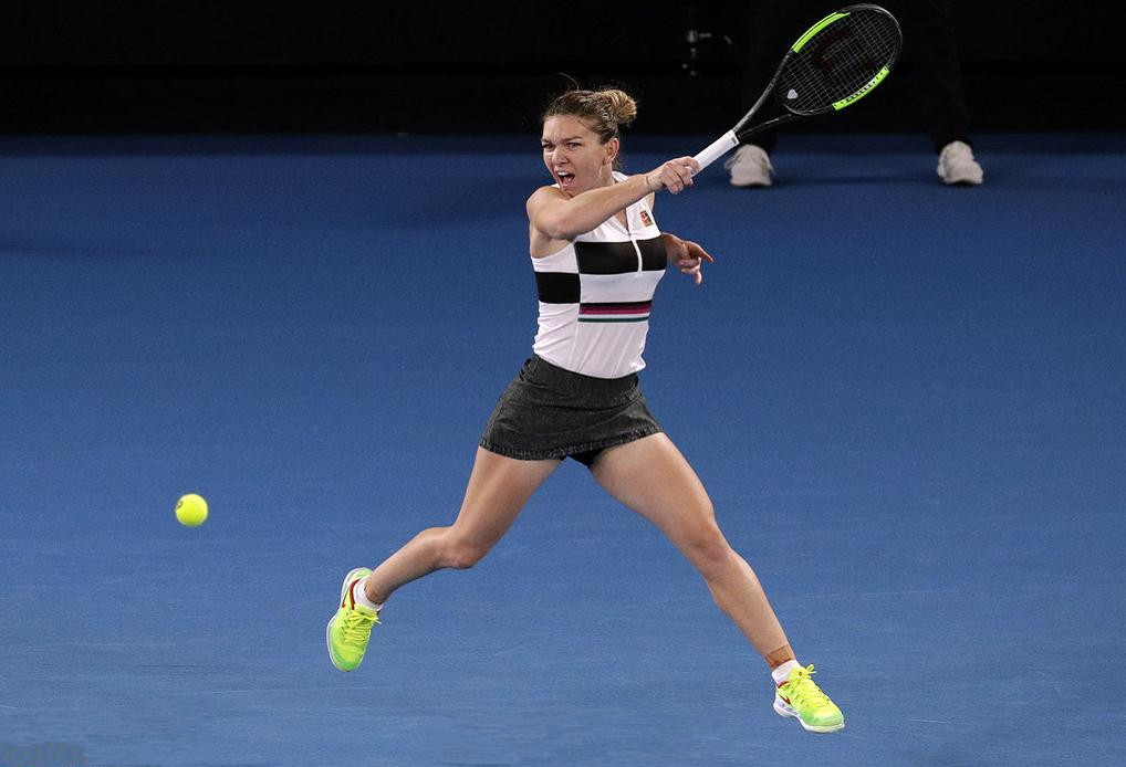 开云体育-爱沙尼亚表现稳定，连续两轮获胜