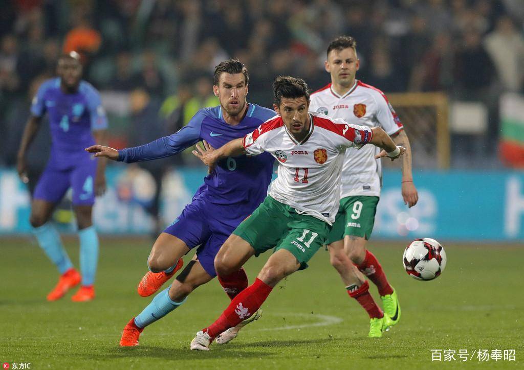 爱沙尼亚表现稳定，连续两轮获胜