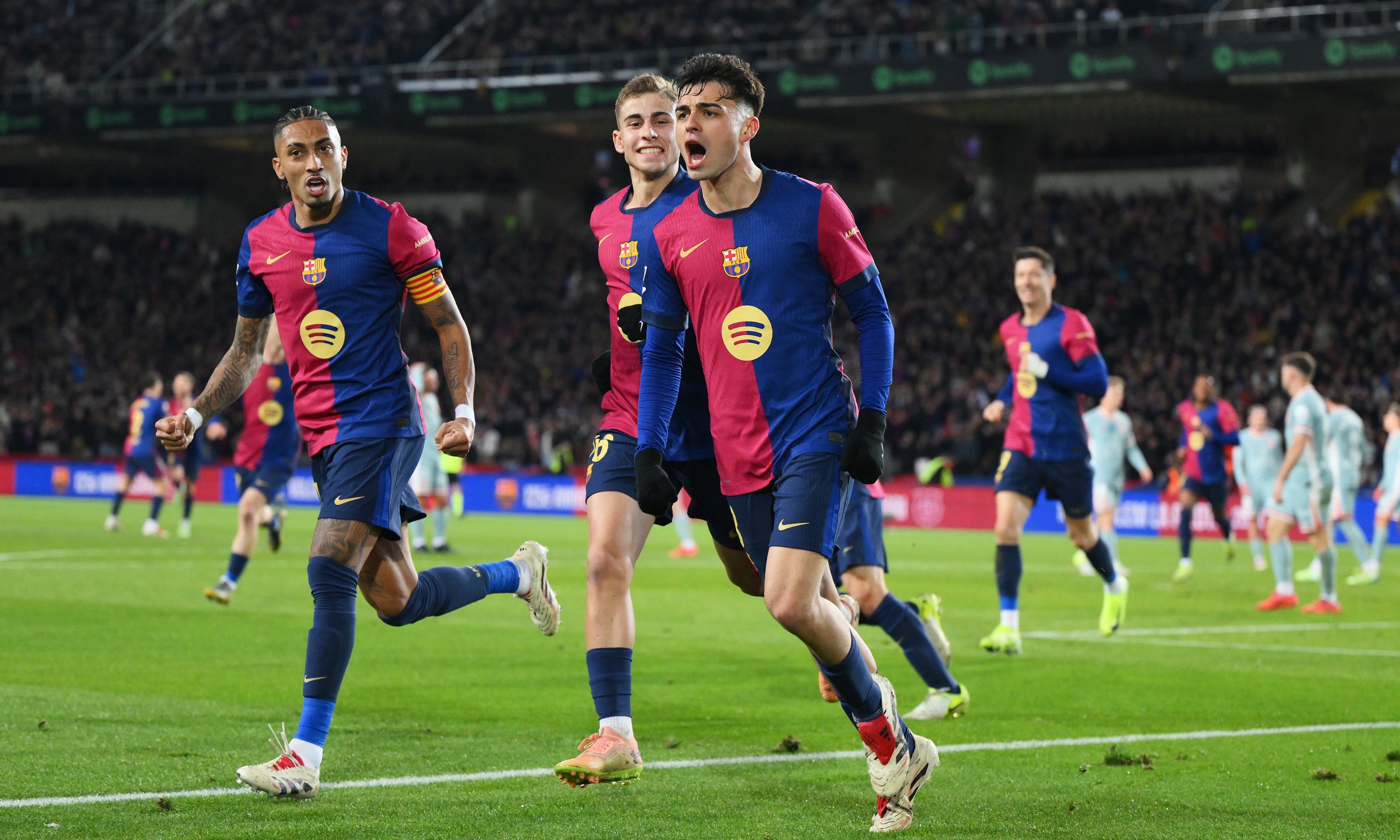 开云体育下载-马竞迎战塞维利亚：城市德比的激烈难题