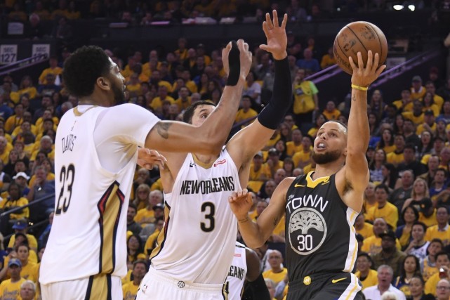 开云体育登录-鹈鹕客场胜猛龙，再度追赶季后赛