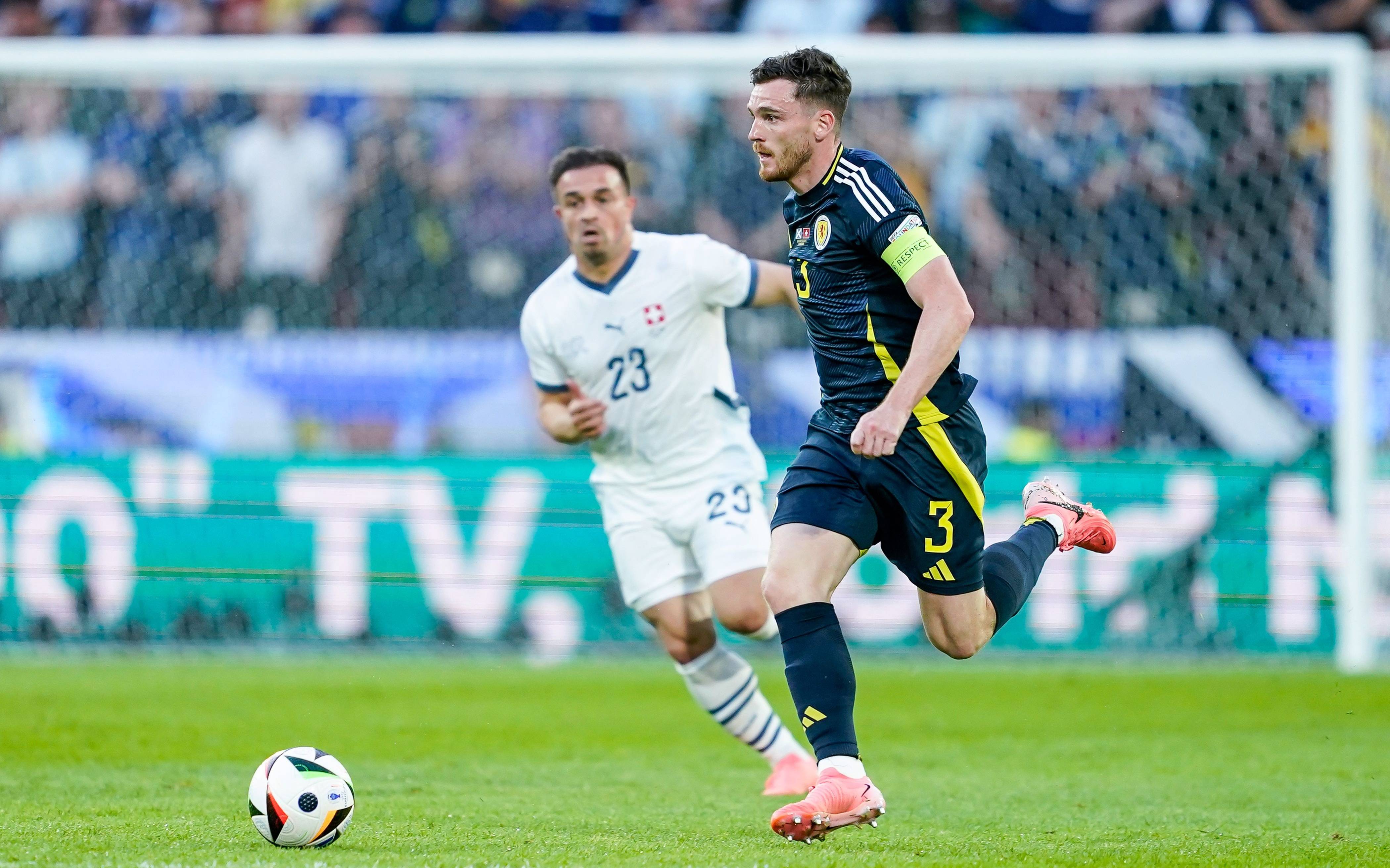 开云体育登录-精彩纷呈的欧洲联赛比赛即将打响