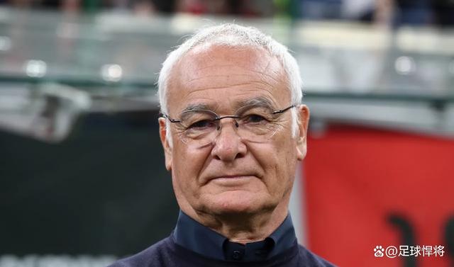 罗马队新援表现出色，或成为重要一员