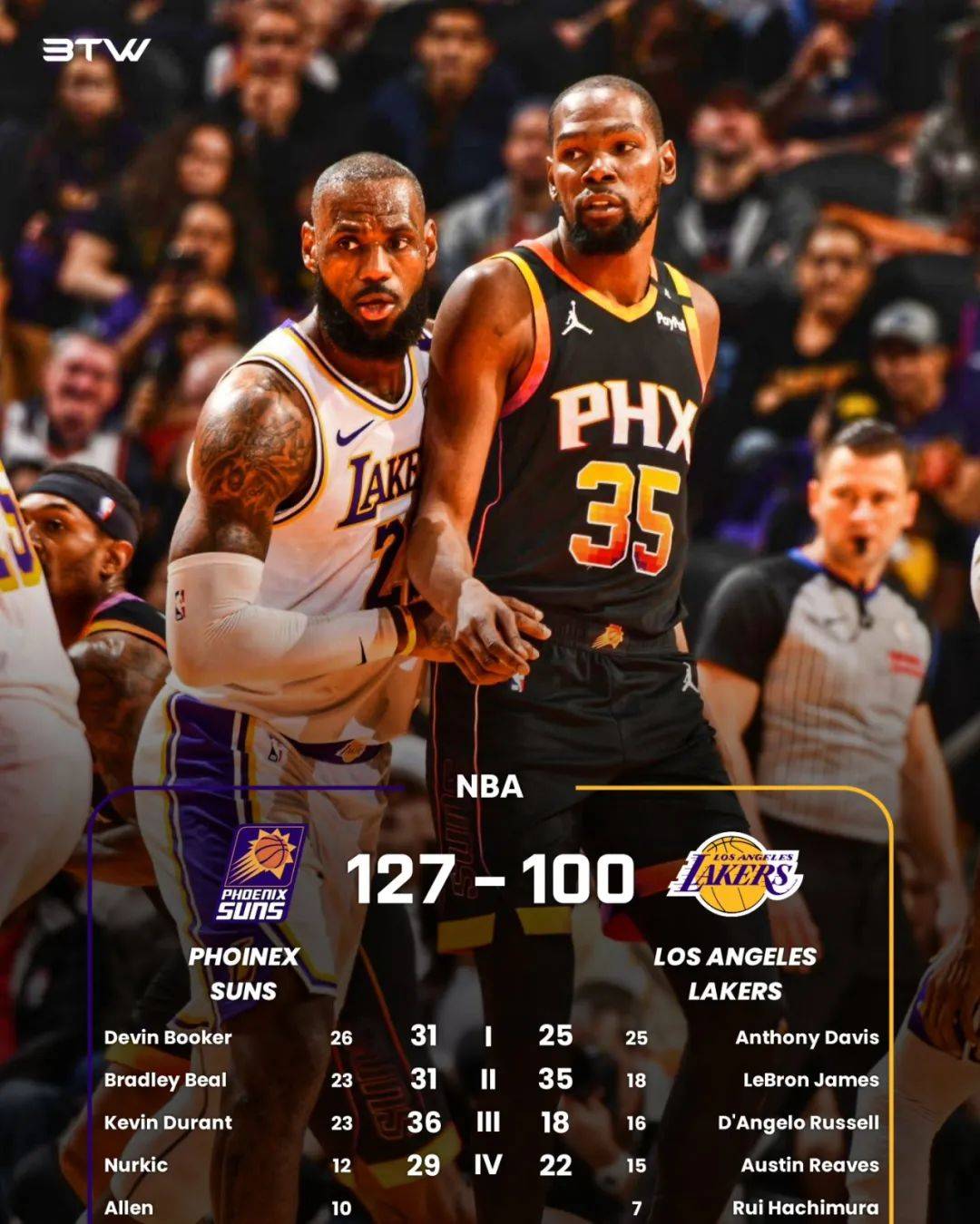 开云体育入口-关于杜兰特成功复出，助球队获得胜利的信息