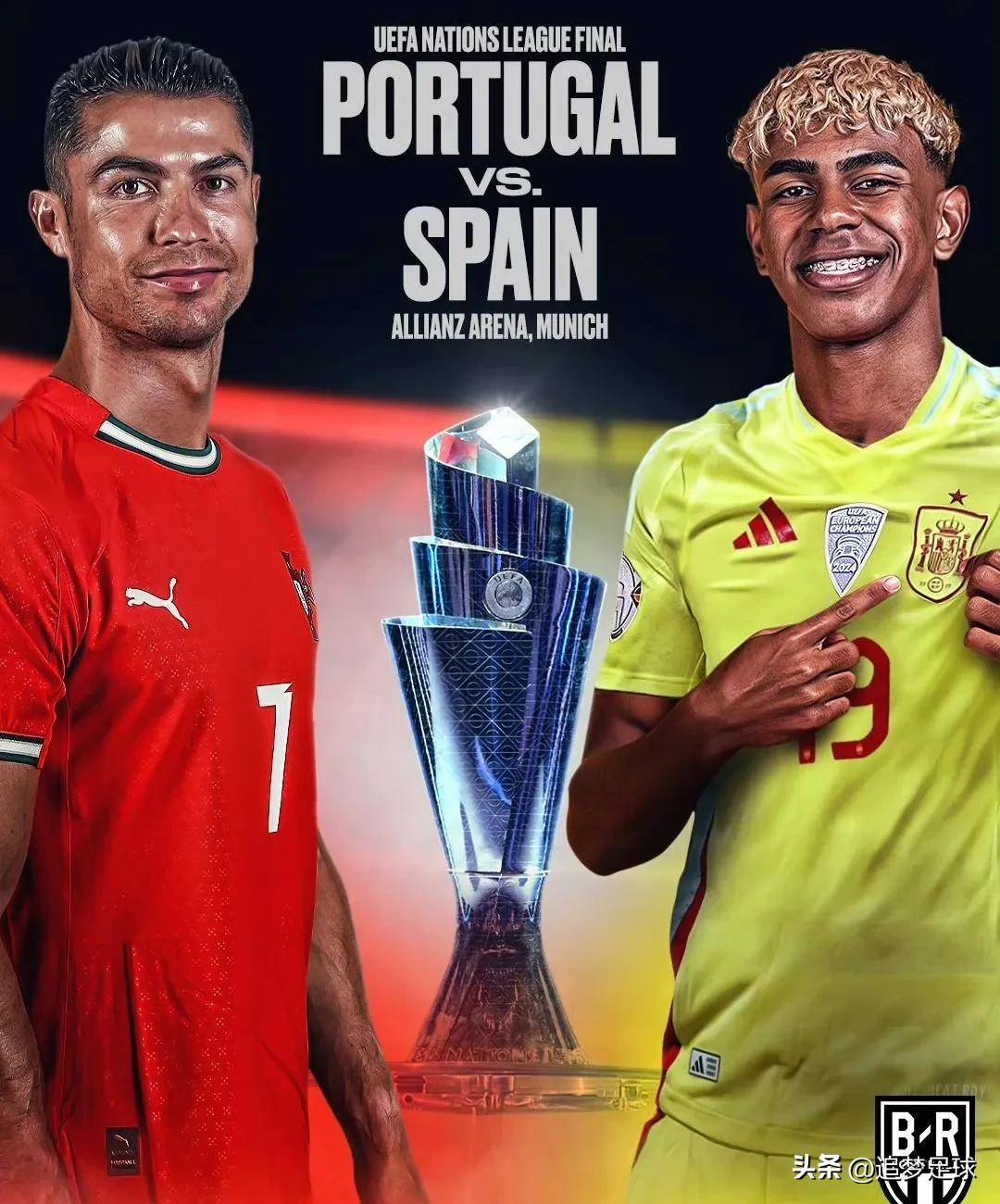 开云体育app-欧洲杯预选赛：法国大胜，雄踞C组榜首不可撼动