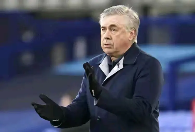 一名前球员宣布退役并表示将进入执教行列