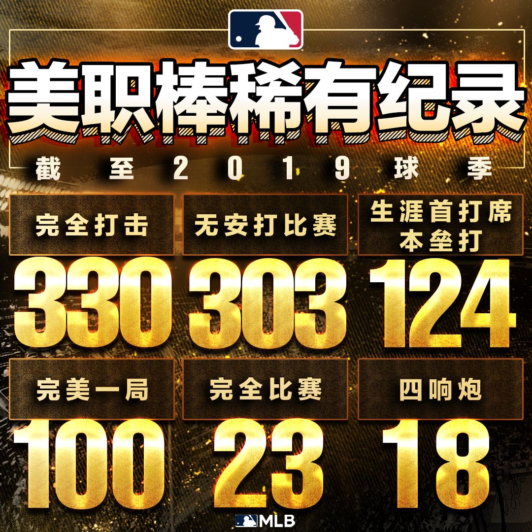 独立队传出球星交易流言，多支球队有意