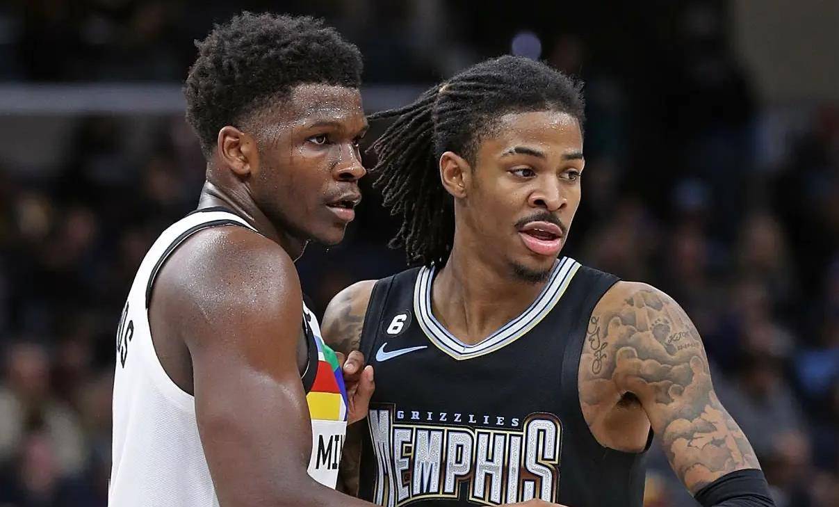 开云APP-包含森林狼擒灰熊，东部决赛即将打响！的词条