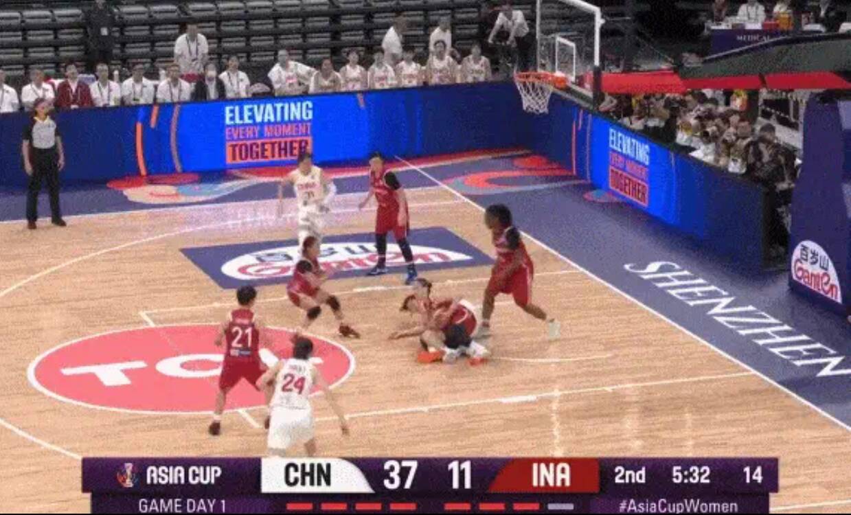 开云官网-球员制霸助攻榜，领先对手一大截