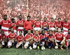 米德尔斯堡宣布与101人收的米尔沈签约