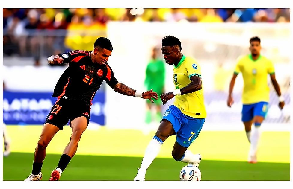 开云体育官方网站-德国遭乌拉圭逆袭，小组出局憾失晋级