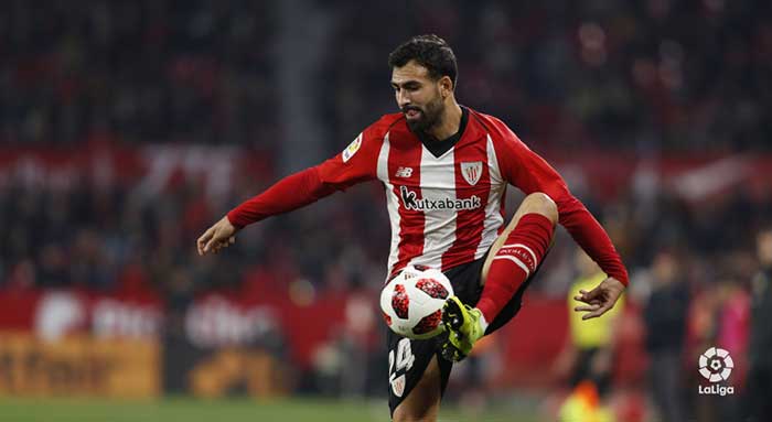 开云体育官网-格拉纳达主场1-0小胜巴拉多利德，保持不败走势的简单介绍