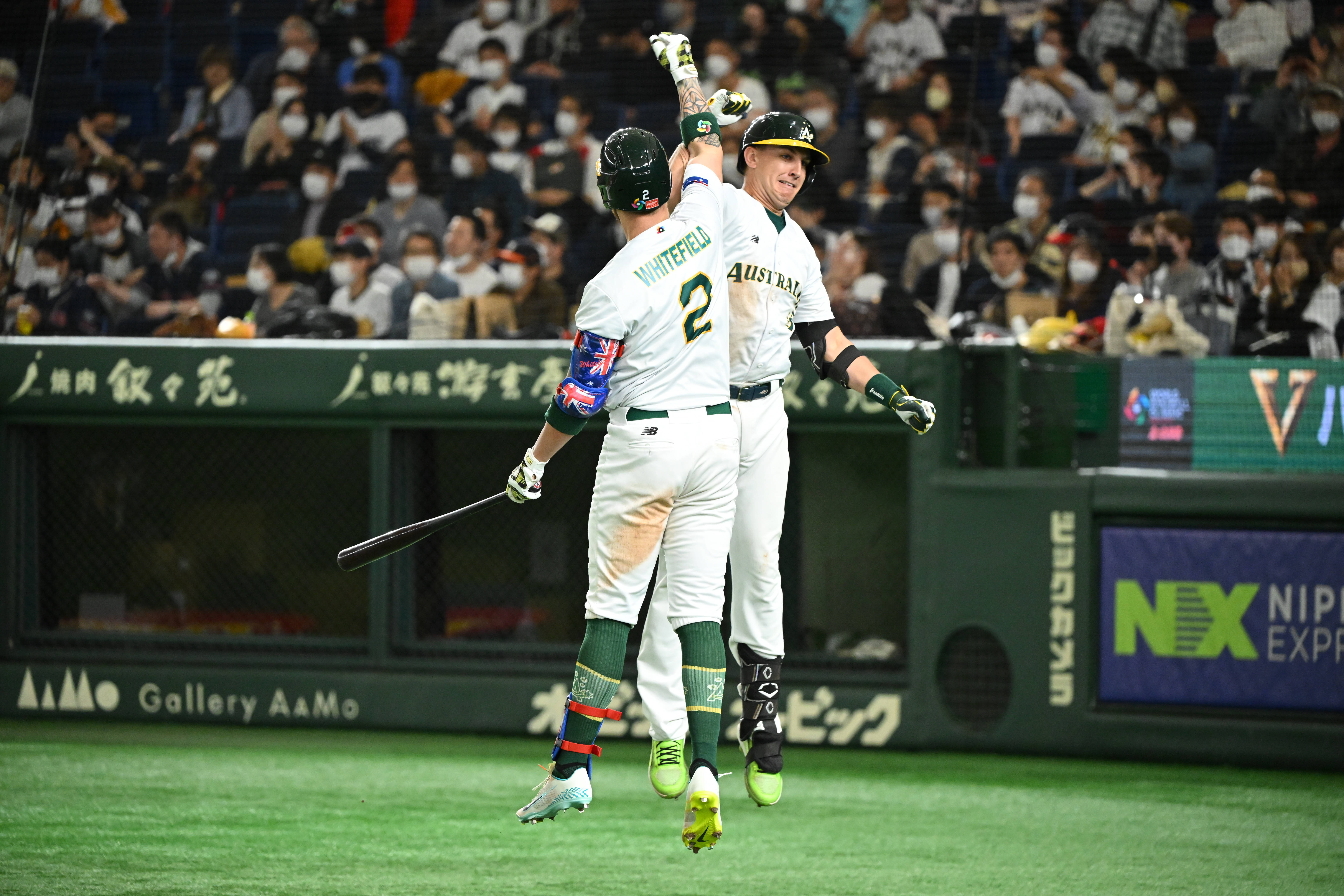 巴基斯坦女足遭遇惨败提前出局