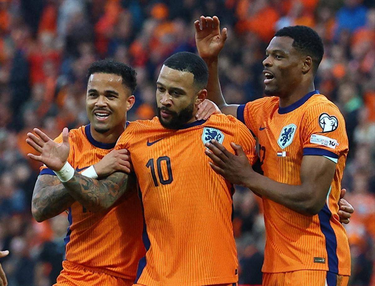 开云体育app-欧洲预选赛黑马逆袭，将唤醒冠军梦想的简单介绍