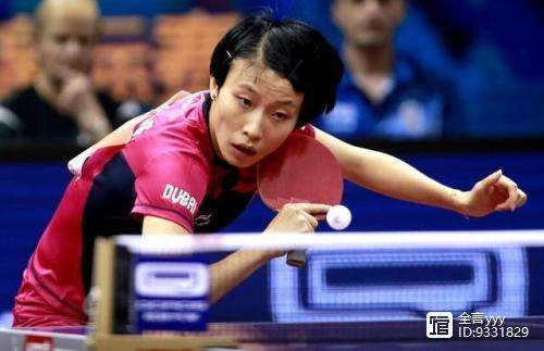 海南桑田队不敌福建东瀛队，遗憾止步