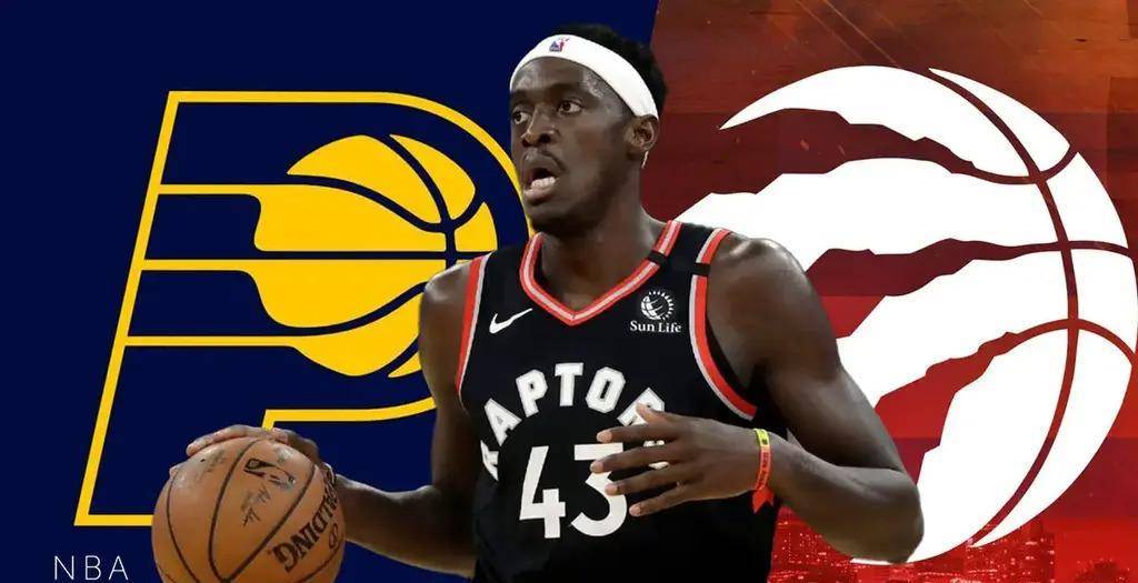 开云体育APP下载-猛龙不敌公牛，安诺比西亚卡姆共同表现抢眼带队取胜