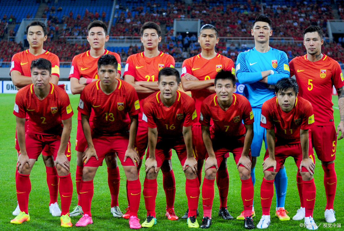 开云平台-亚洲球队获得国际足球赛事的冠军