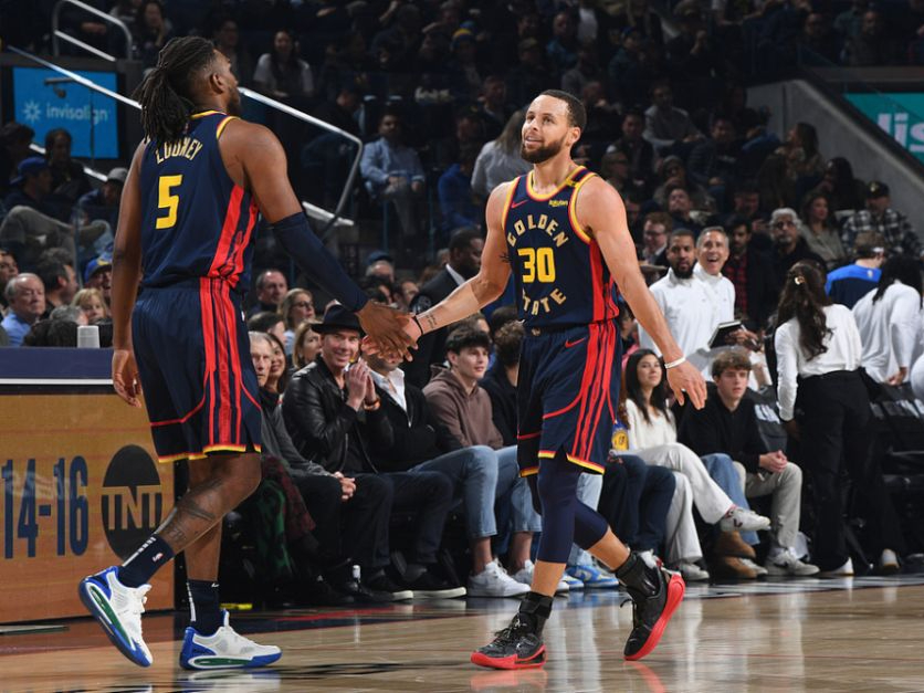 爱沙尼亚队在主场比赛中实现突破性胜利