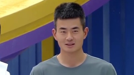 教练队自信丢失失利于热火龙克混沌分的简单介绍