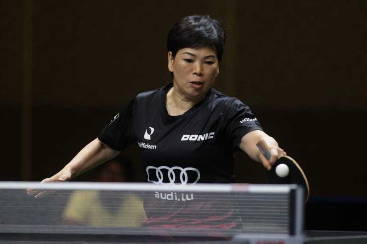 开云体育中国-卢森堡运动员创造佳绩，赢得大家认可的简单介绍