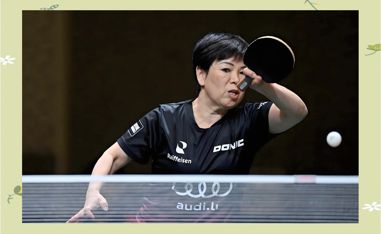 卢森堡运动员创造佳绩，赢得大家认可的简单介绍