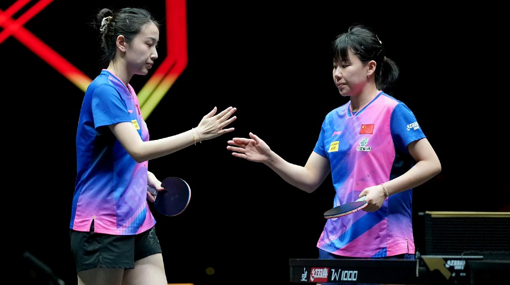 非洲足球锦标赛：大陆强队实力碾压对手