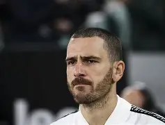 开云体育入口-巴斯德队球员伤愈复出，队伍士气大振