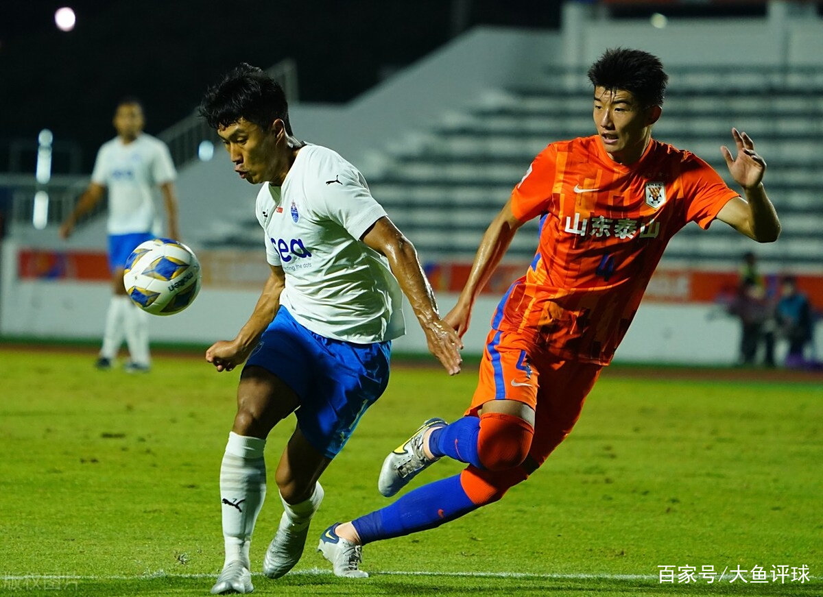 开云体育下载-包含延边全力拼搏，客场逼平强敌的词条