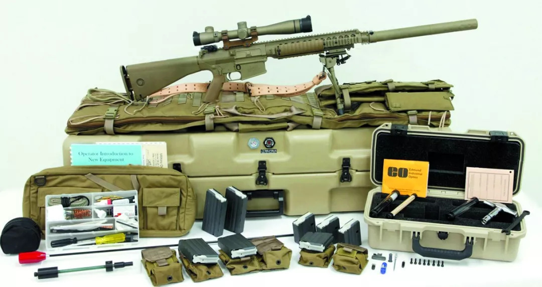 斯洛文尼亚射击新秀夺魁，表现突出