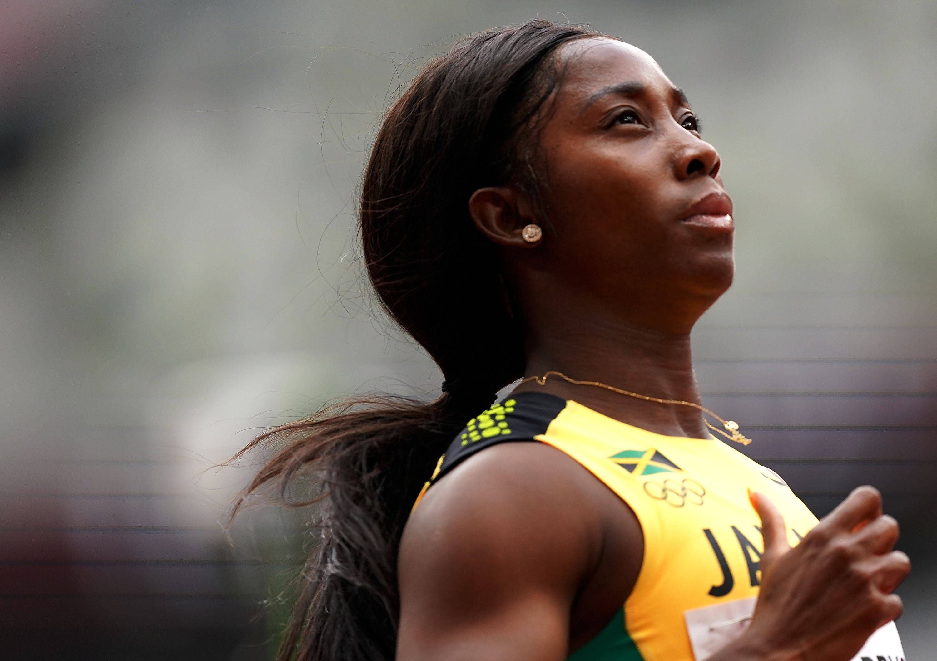 开云体育app-西班牙田径选手再圈一冠，称霸竞技场