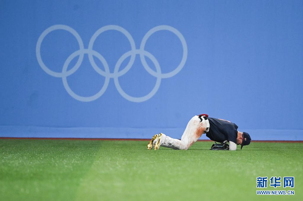 西班牙田径选手再圈一冠，称霸竞技场