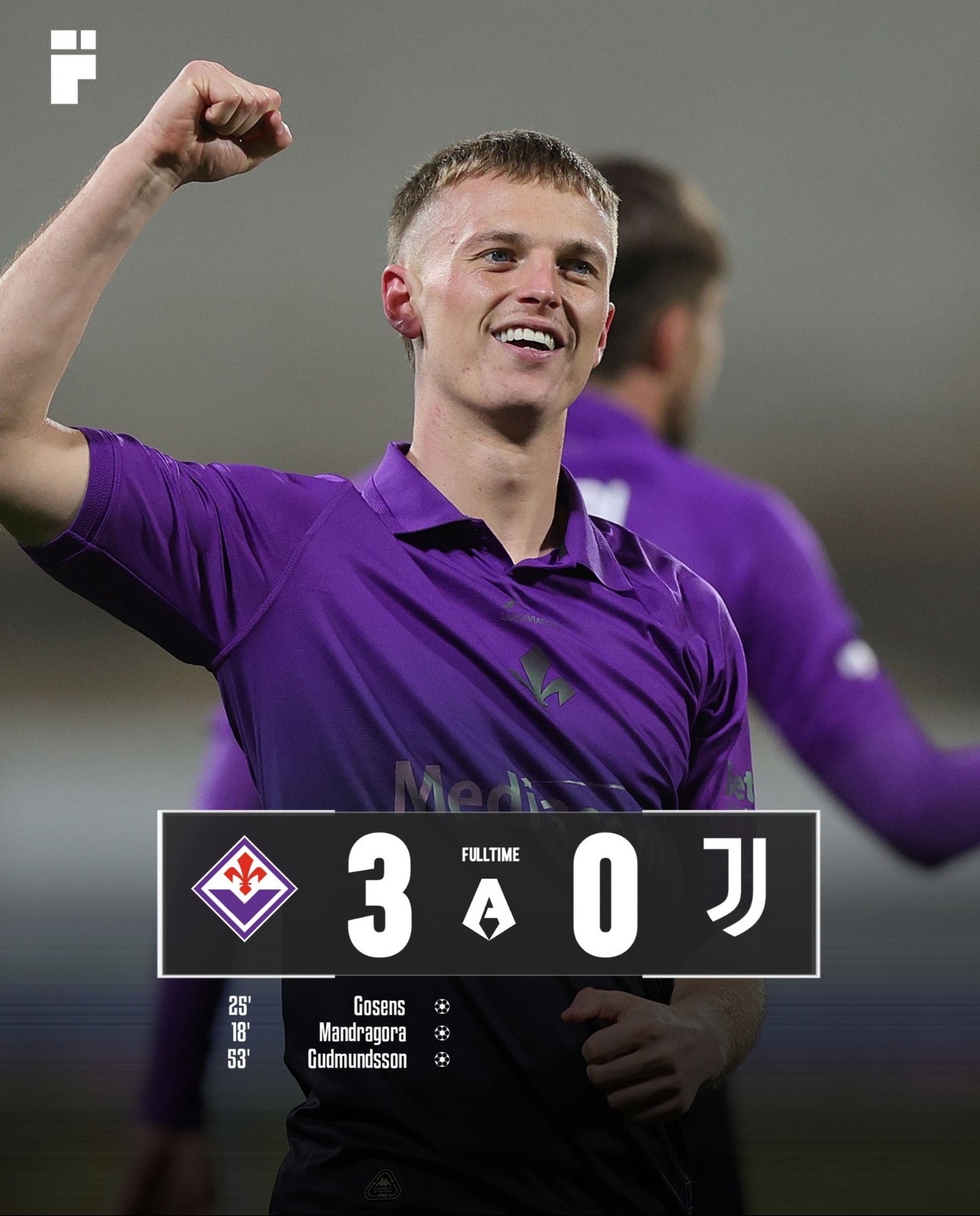 尤文图斯客场不敌博洛尼亚：中场悬念再起