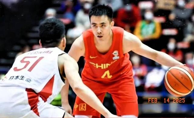 西藏男篮迎来关键胜利，重拾信心的简单介绍