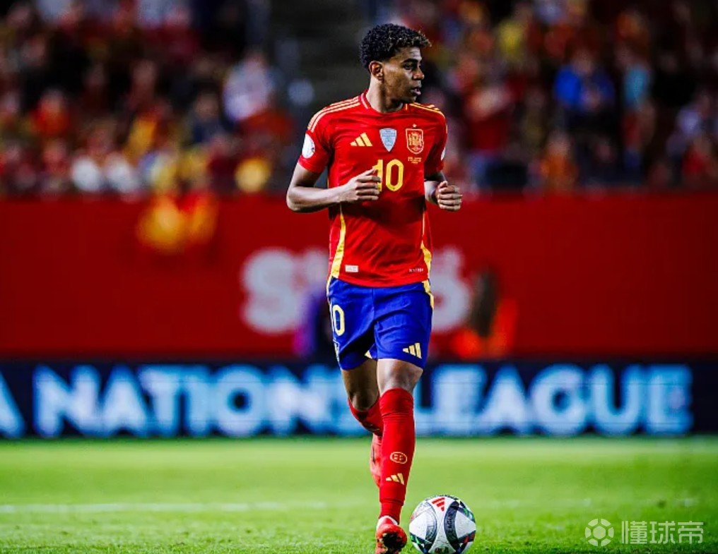 西班牙队优胜劣汰，成功过关进入下一轮的简单介绍